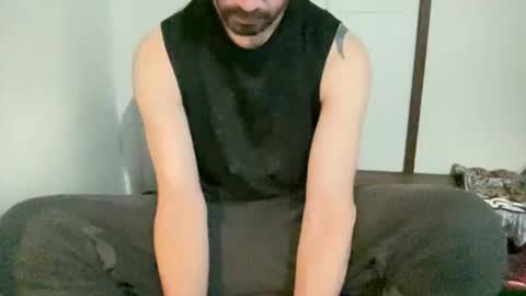 alphajosh online show from 03-19-26, 02:04