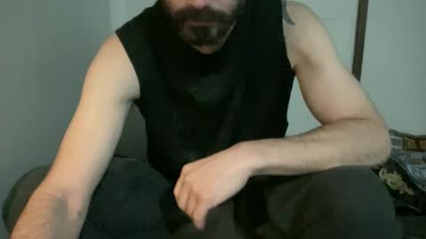 alphajosh online show from 05-01-26, 12:37