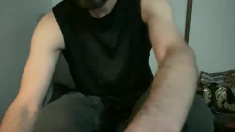 alphajosh online show from 05-10-26, 05:34