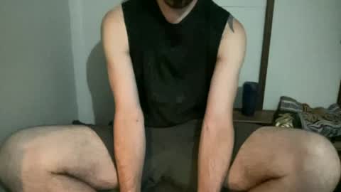 alphajosh online show from 06-15-26, 09:00
