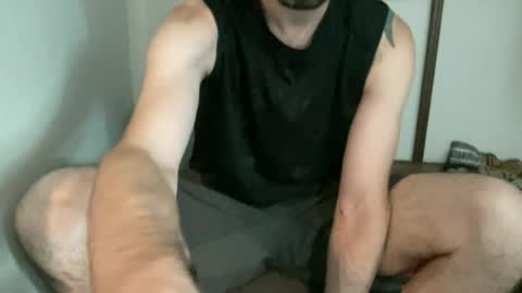 alphajosh online show from 06-18-26, 11:53
