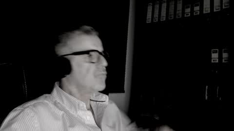 Alphal50 online show from 02-28-26, 12:39