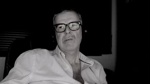 Alphal50 online show from 03-01-26, 12:45