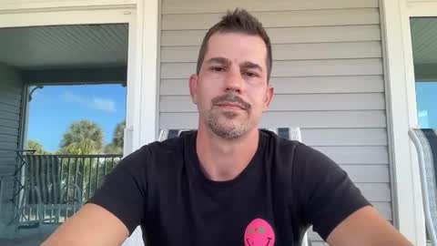 MasterJax69 online show from 03-06-26, 03:08