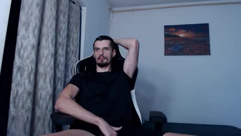 MasterTodd online show from 09-09-25, 08:52