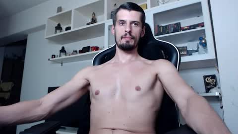 MasterTodd online show from 09-22-25, 05:42