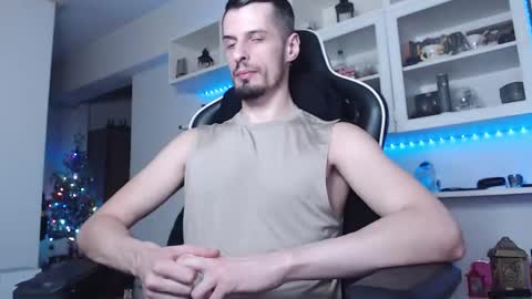 MasterTodd online show from 01-06-26, 06:22