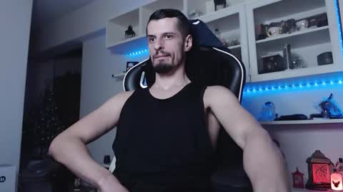 MasterTodd online show from 01-10-26, 04:42