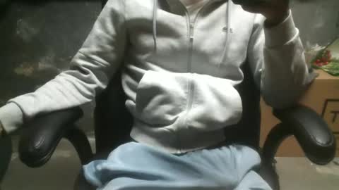 alphamvf online show from 01-14-26, 08:53