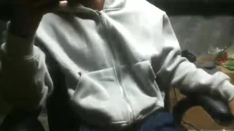 alphamvf online show from 01-14-26, 10:36