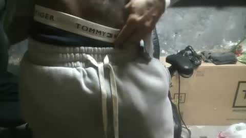 alphamvf online show from 01-19-26, 07:45