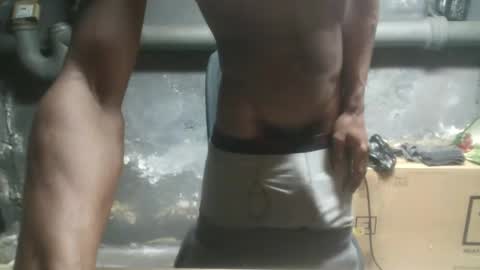 alphamvf online show from 02-07-26, 08:07