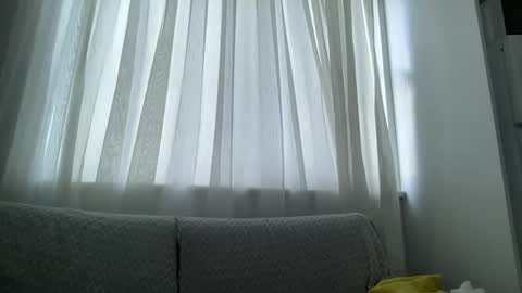 Snapshot of alphandre chatting on 01-23-25, 01:02 AlphAndre online show from 01-23-25, 01:02