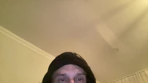 Snapshot of alphandre chatting on 01-25-25, 07:18 AlphAndre online show from 01-25-25, 07:18