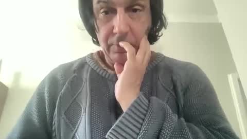 Snapshot of alphandre chatting on 01-27-25, 06:41 AlphAndre online show from 01-27-25, 06:41