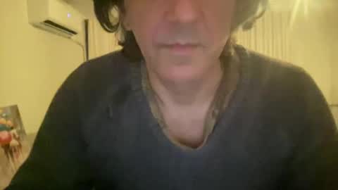 Snapshot of alphandre chatting on 01-28-25, 05:56 AlphAndre online show from 01-28-25, 05:56
