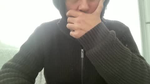 Snapshot of alphandre chatting on 02-23-25, 09:33 AlphAndre online show from 02-23-25, 09:33