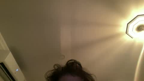 Snapshot of alphandre chatting on 02-24-25, 06:47 AlphAndre online show from 02-24-25, 06:47