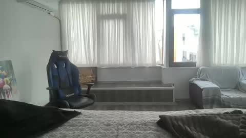 Snapshot of alphandre chatting on 03-01-25, 02:44 AlphAndre online show from 03-01-25, 02:44