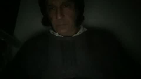 Snapshot of alphandre chatting on 03-01-25, 05:49 AlphAndre online show from 03-01-25, 05:49