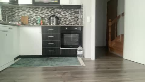 Snapshot of alphandre chatting on 03-03-25, 05:42 AlphAndre online show from 03-03-25, 05:42