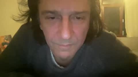 Snapshot of alphandre chatting on 03-03-25, 04:24 AlphAndre online show from 03-03-25, 04:24