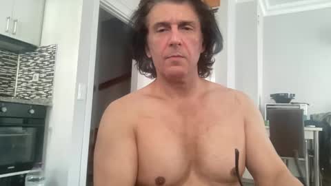 Snapshot of alphandre chatting on 03-12-25, 02:12 AlphAndre online show from 03-12-25, 02:12