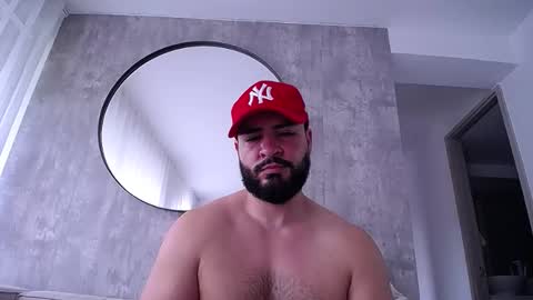 Snapshot of alphapulsex chatting on 01-30-25, 03:08 alphapulsex online show from 01-30-25, 03:08