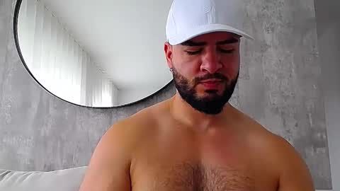 Snapshot of alphapulsex chatting on 02-04-25, 03:04 alphapulsex online show from 02-04-25, 03:04