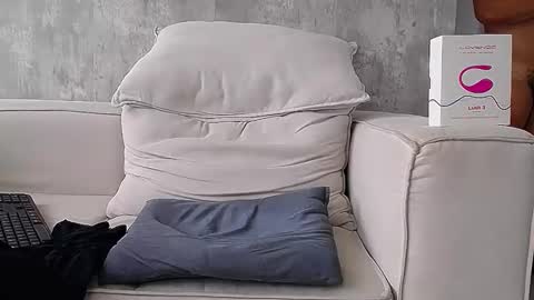 Snapshot of alphapulsex chatting on 03-12-25, 03:18 alphapulsex online show from 03-12-25, 03:18