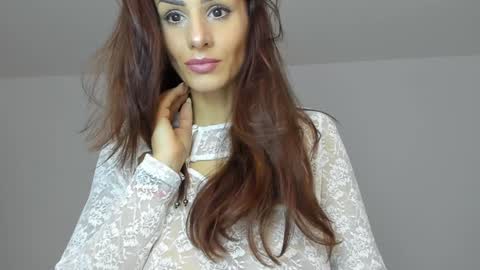 Michelle online show from 02-26-25, 11:41