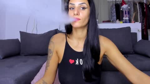 Michelle online show from 10-06-25, 09:45