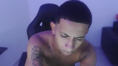 Snapshot of alphas_latins chatting on 03-03-26, 06:08 alphas_latins online show from 03-03-26, 06:08