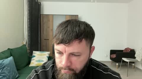 Jhonny online show from 12-03-24, 04:03