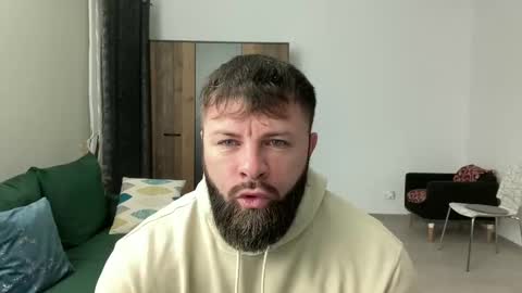 Jhonny online show from 12-05-24, 03:48