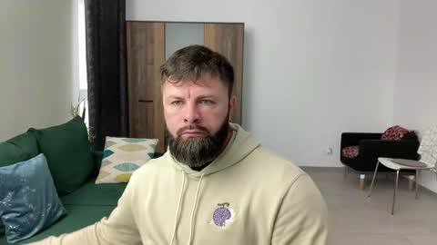 Jhonny online show from 12-05-24, 07:49