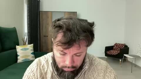 Jhonny online show from 02-03-25, 06:45