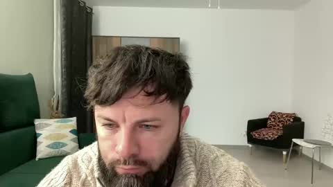 Jhonny online show from 02-04-25, 03:44