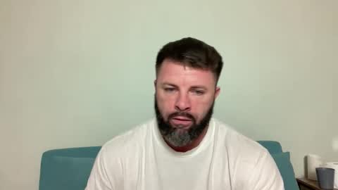 Jhonny online show from 09-12-25, 02:33