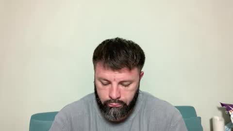 Jhonny online show from 09-17-25, 02:46