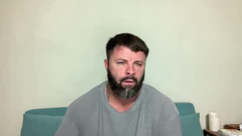 Jhonny online show from 09-19-25, 03:08