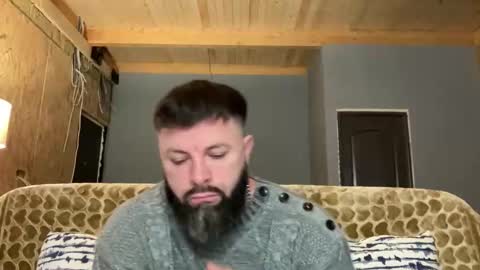 Jhonny online show from 10-17-25, 02:48