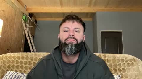 Jhonny online show from 10-22-25, 02:45