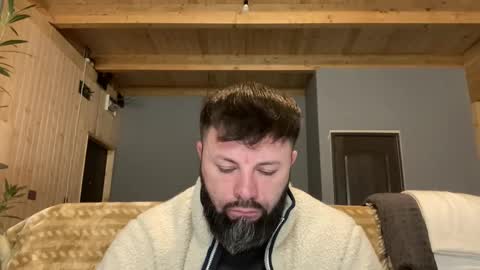 Jhonny online show from 11-14-25, 04:11