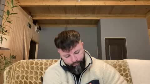 Jhonny online show from 11-21-25, 04:00