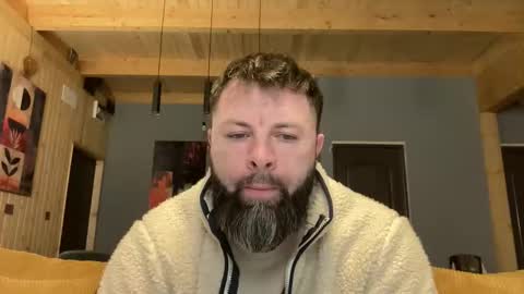 Jhonny online show from 01-13-26, 03:45