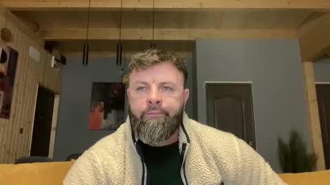 Jhonny online show from 02-20-26, 04:20