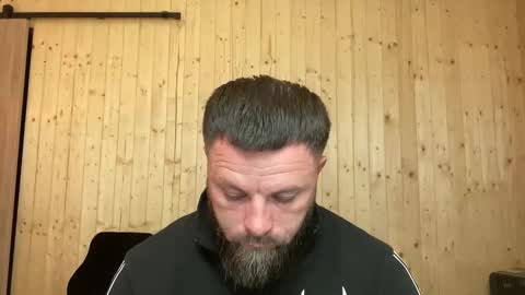Jhonny online show from 04-28-26, 02:27