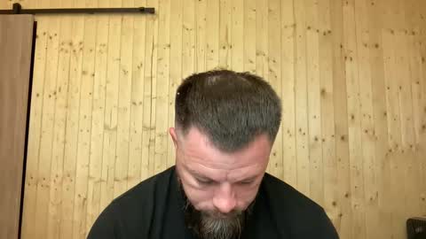 Jhonny online show from 05-08-26, 03:01