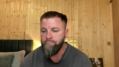Jhonny online show from 05-12-26, 02:08